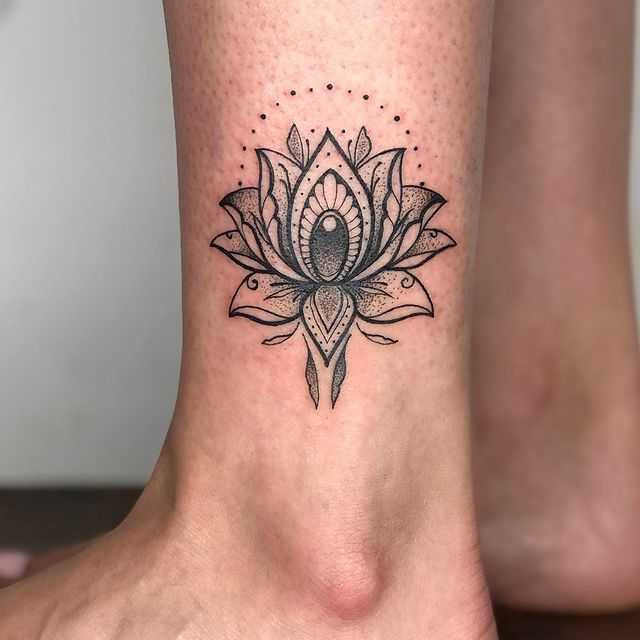 Cute small tattoo color ide'a✨✨✨✨😘 Yantino tattoo Ubud bali📍 #cutetattoo  #smallcolorrattoo #tattoocolor #colortattoo #s... | Instagram