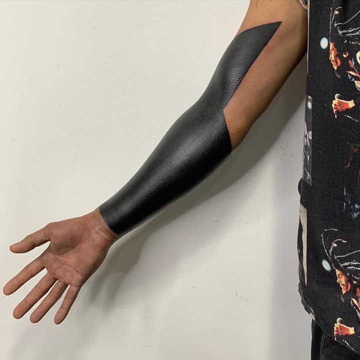 Artful Ink Tattoo Studios Bali